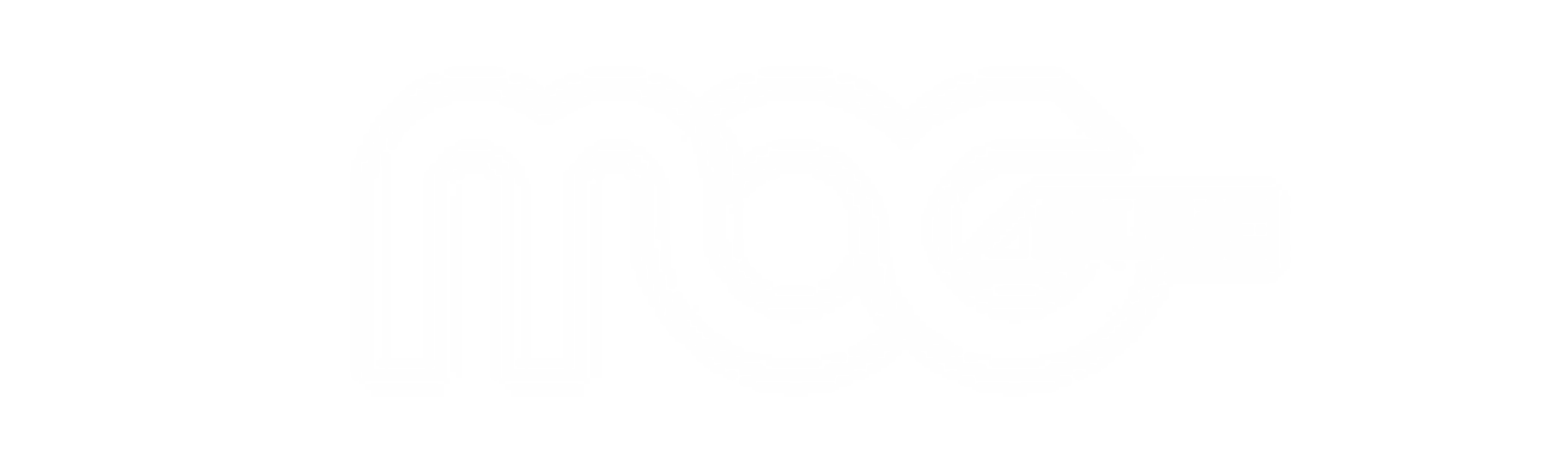 Mog musicofficial