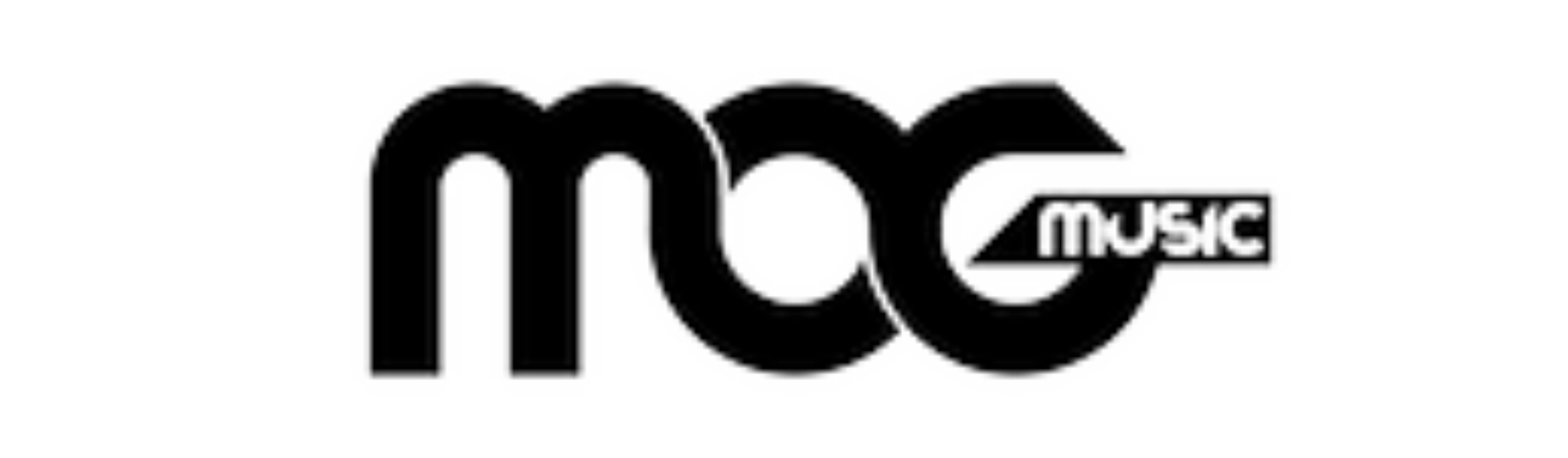 Mog musicofficial
