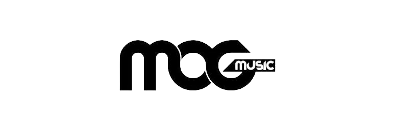 Mog musicofficial